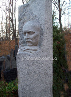 portret-on-main